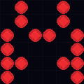 167.253.217.67