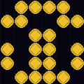 167.253.217.68