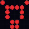 167.253.217.70