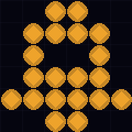 167.253.217.71