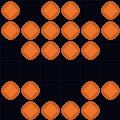 167.253.217.73