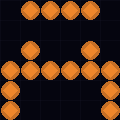 167.253.217.75