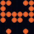 167.253.217.76