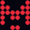 167.253.217.77