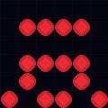 167.253.217.8