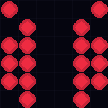 167.253.217.80