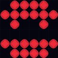 167.253.217.81