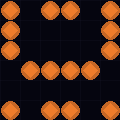 167.253.217.83