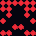 167.253.217.85
