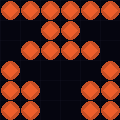 167.253.217.86
