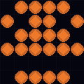 167.253.217.88