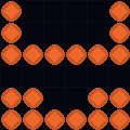 167.253.217.89