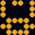 167.253.217.9