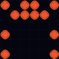 167.253.217.90