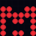 167.253.217.93