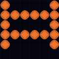 167.253.217.94