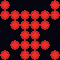 167.253.217.95