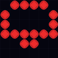 167.253.217.96