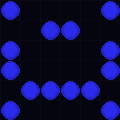 167.253.218.0