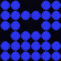 167.253.218.10