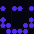 167.253.218.100
