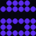 167.253.218.101
