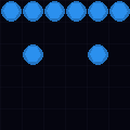 167.253.218.102