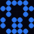 167.253.218.105
