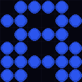 167.253.218.106