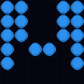 167.253.218.109