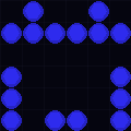167.253.218.11