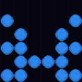 167.253.218.111