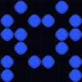 167.253.218.112