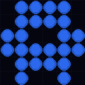 167.253.218.113