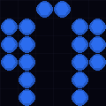 167.253.218.114