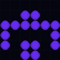 167.253.218.115