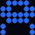 167.253.218.116