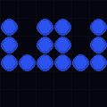 167.253.218.117