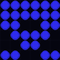 167.253.218.118
