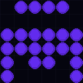 167.253.218.119