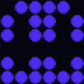 167.253.218.12