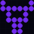 167.253.218.120