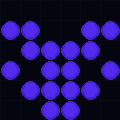 167.253.218.121