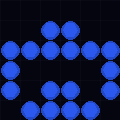 167.253.218.122