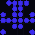 167.253.218.124