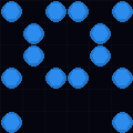 167.253.218.125