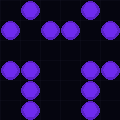167.253.218.126