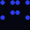 167.253.218.128