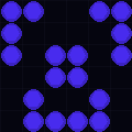 167.253.218.129