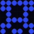 167.253.218.13